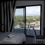 Loveyou Çeşme