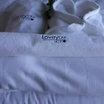 Hotel Loveyou Çeşme