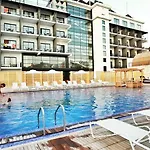 Hotel Loveyou 2*
