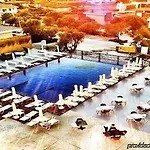 Loveyou Çeşme