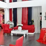 Hotel Loveyou Çeşme