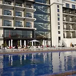 Hotel Loveyou