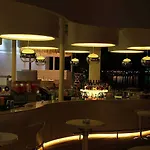 Hotel Loveyou 2*