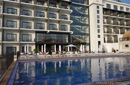 Otel Loveyou
