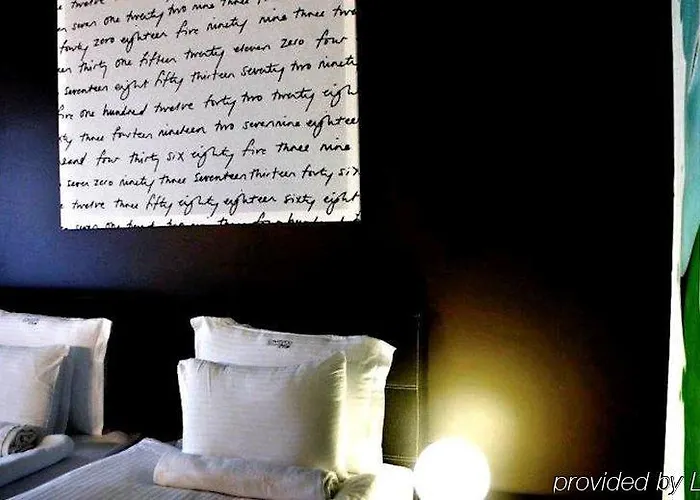 Hotel Loveyou