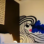 Loveyou Çeşme