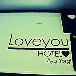 Loveyou