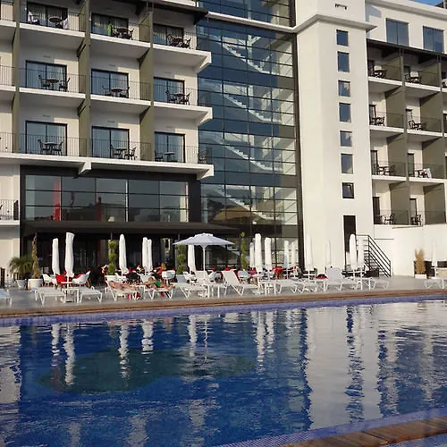 Hotel Loveyou
